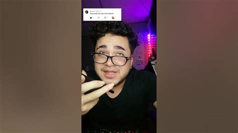 que es cepesito|Le pregunto a Google que es el cepesito y miren lo que me.